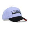 45332 45332 ksiltovka alpinestars gresini racing motogp