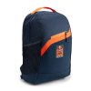 Fanouškovský batoh KTM Red Bull Racing Apex