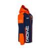 45446 2 45446 2 tymova bunda ktm red bull racing hardshell