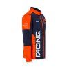 45449 2 45449 2 tymova bunda ktm red bull racing softshell