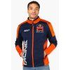 45449 45449 tymova bunda ktm red bull racing softshell