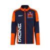 45449 45449 tymova bunda ktm red bull racing softshell