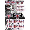 45533 1 45533 1 samolepky triumph