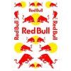 45536 1 45536 1 samolepky red bull