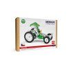 45792 2 45792 2 stavebnice bugina dragster 052 merkur 137 dilu