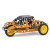45804 2 45804 2 stavebnice hadraplan merkur 295 dilku