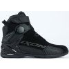 45813 2 45813 2 boty ixon bull 2 wp 1001 black