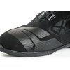 Boty IXON Bull 2 WP 1027 red (Velikost 47)