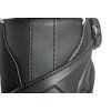 Boty IXON Bull 2 WP 1027 red (Velikost 47)
