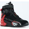 45816 45816 boty ixon bull 2 wp 1027 red