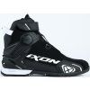 45819 2 45819 2 damske boty ixon bull 2 wp 1015 white black