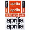 45828 45828 samolepky aprilia