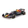 45849 2 rc model formule f1 oracle red bull racing rb18 2022 11 sergio perez maisto 1 24 2 4 ghz usb