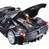 46725 2 46725 2 model auta laferrari aperta kit assembly line al 1 24