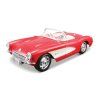 46749 1 model auta corvette 1957 kits assembly line 1 24