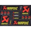 46839 1 samolepky akrapovic