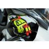 46944 rukavice 4sr stingray race spec neon