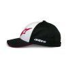 46995 7 46995 7 ksiltovka sessionized alpinestars bila cerna cervena