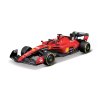 RC model Ferrari SF-23, 16 Charles Leclerc 1:24, 2,4 GHz, USB