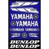 47127 samolepky yamaha blue