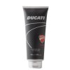 Sprchový gel Ducati 1926 400 ml