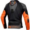 47532 1 47532 1 kozena bunda ixon vortex 3 orange 1111
