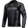 47541 47541 kozena bunda ixon vortex 3 grey 1001