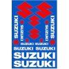 47579 samolepky suzuki