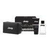 Sada Jeep Freedom - voda po holení 100 ml + sprchový gel 200 ml + toaletní taška Jeep