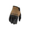 47891 2 47891 2 rukavice media fly racing brown