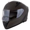 48236 15 48236 15 prilba cassida aero super solid cerny chrom cerna 2025