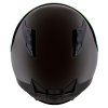 48236 25 48236 25 prilba cassida aero super solid cerny chrom cerna 2025