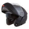 48242 16 48242 16 prilba cassida modulo 2 1 compass cerna mat seda 2025