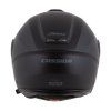 48242 18 48242 18 prilba cassida modulo 2 1 compass cerna mat seda 2025