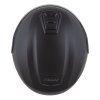 48242 19 48242 19 prilba cassida modulo 2 1 compass cerna mat seda 2025