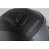 48242 20 48242 20 prilba cassida modulo 2 1 compass cerna mat seda 2025