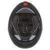 48242 28 48242 28 prilba cassida modulo 2 1 compass cerna mat seda 2025