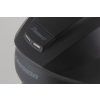 48242 29 48242 29 prilba cassida modulo 2 1 compass cerna mat seda 2025