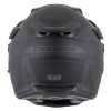 48245 15 48245 15 prilba cassida road runner technix cerna mat seda 2025
