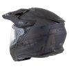 48245 16 48245 16 prilba cassida road runner technix cerna mat seda 2025