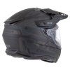 48245 17 48245 17 prilba cassida road runner technix cerna mat seda 2025