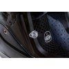 48245 19 48245 19 prilba cassida road runner technix cerna mat seda 2025