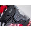 48248 21 48248 21 prilba cassida road runner technix cervena bila seda cerna mat 2025