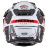 48251 14 48251 14 prilba cassida road runner technix bila cervena seda cerna mat 2025