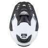 48263 16 48263 16 prilba cassida road runner dual bila cerna mat 2025