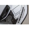 48263 19 48263 19 prilba cassida road runner dual bila cerna mat 2025