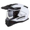 48263 21 48263 21 prilba cassida road runner dual bila cerna mat 2025