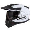 48263 22 48263 22 prilba cassida road runner dual bila cerna mat 2025