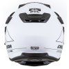48263 24 48263 24 prilba cassida road runner dual bila cerna mat 2025