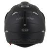 48332 17 48332 17 prilba cassida tour 2 0 dual cerna mat seda 2025
